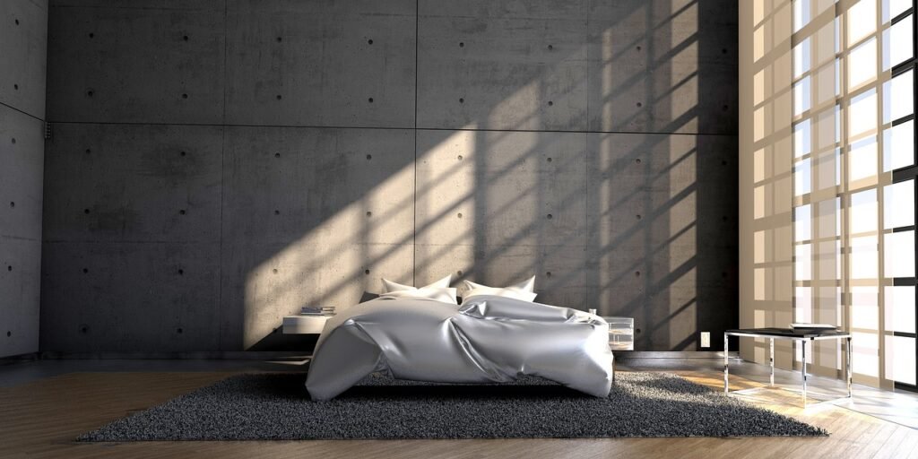 reside, bedroom, architecture, modern, window, wall, concrete, luxury, house, empty, stone, contemporary, 3d, lifestyle, bed, bedroom, bedroom, bedroom, bedroom, bedroom, window, wall, wall, house, house, bed, bed, bed, bed